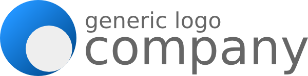 Hosting and Domains Business platform